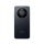 HONOR Magic8 Lite 5G 8/256GB Midnight Black 120Hz + Smart Buds Pro - 1515459 - zdjęcie 7